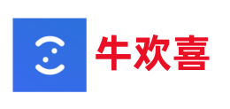 沈丘县广浩机械设备公司